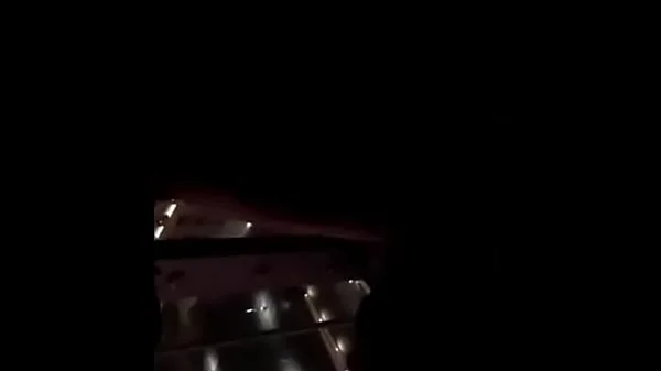 He Paid only 50$ for a Beautiful Milf Escort