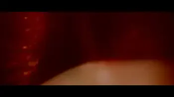 Female Domination Impregnation/Breeding