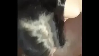 Ojala Tu Padre no vea Esto Porque Me Mataria