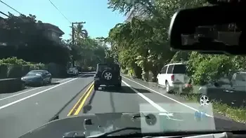 Super skinny teen with small tits gets fucked while on vacation, filmed POV