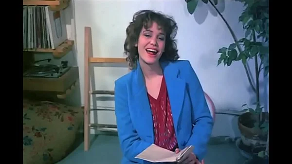 Iniciação universitária 1979