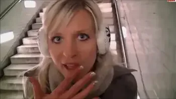 Porn Music Compilation (WEBM Hardcore Fest)