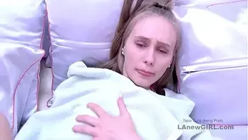 new sweet 18 babe gets fucked at modeling audition