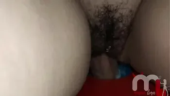 Fui conhecer a casa de swing imperium e claro que fui na cabine de Gloryhole, fodi com 5 paus que surgiram no buraco.