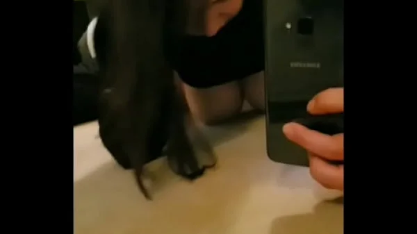 Mal malloy dildo fuck