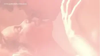 Bo Derek full frontal and sex in Bolero (1984)