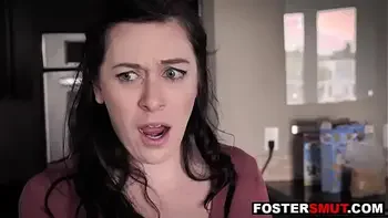 stepDaughter d. stepmom to fuck stepdaddy