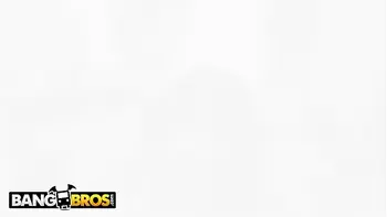 Last Week On BANGBROSCOM 04182020 04242020