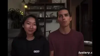 Lustery Submission #442: Luna & James - Vintage Romance