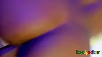 Still on lockdown mode. My sweet religious friend revisited, this time she wanted more and got a creampie.