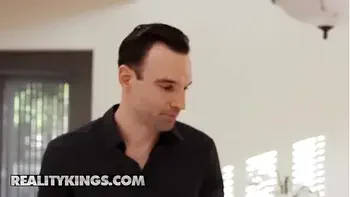 Sneaky Sex - (Riley Reid, Luna Star) - Just Between Friends - Reality Kings