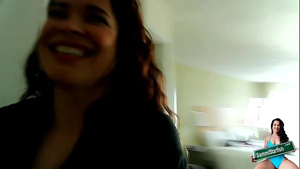 Tunnel Plug Hotel Dare (4K)