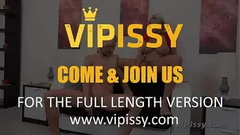 Golden Showers for Golden Girls