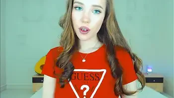 Try And Ignore Those Eyes....