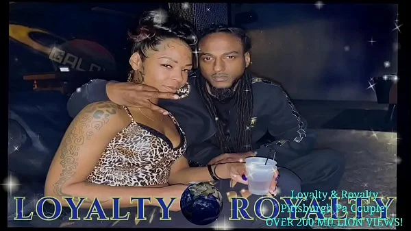 CORONAVIRUS QUARENTINE DREAMZ! FUCK MY ASS & PUSSY! MAKE THEM CREAM & CUM!