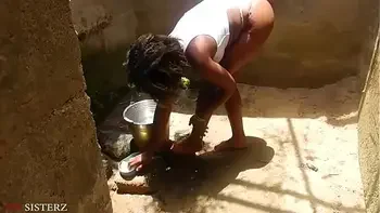 I Resist from Fucking his stepbrother from the local bathroom and go to the bedroom and fuck my husband now am telling him what was going on