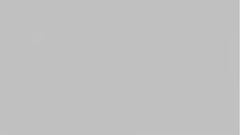 Big Butt Blonde Joey White Takes A Big Dick In The Ass