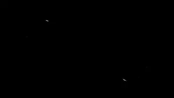 The Wonderful World Of Vintage Pornography