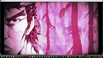 Hentai Punch Out (Fist Demo Playthrough)