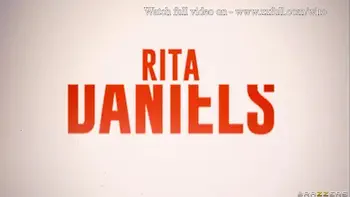 The Bride Who Fucked Them All Part 1 - Rita Daniels, Caitlin Bell, Avery Jane / Brazzers  / stream full from www.zzfull.com/who