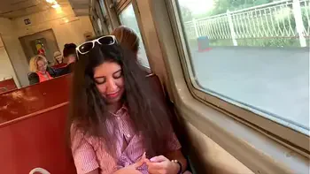 Der Sex-Tourist ist Zurück!