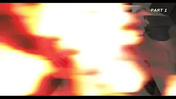 The book of deliverance #1 wet, Dee Williams & Rebel Rhyder, DAP, DP, Gapes, ButtRose, Pee Drink, Squirt, Creampie GIO2306