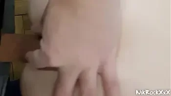 Real Anal Only ! Homemade Compilation with amateur teens