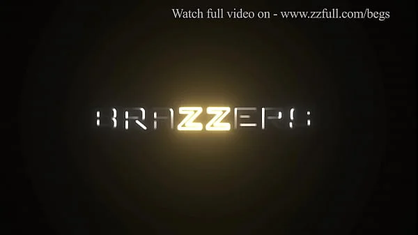 Cleaning Up Before A Filthy Fuck - Rharri Rhound / Brazzers  / stream full from www.zzfull.com/begs