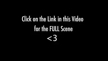 Oily Anal Backshots (Amari Gold x Theyloveflaxk)