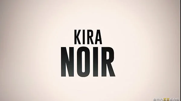 Massage Cheat Caught & Dominated - Siri Dahl, Kira Noir / Brazzers  / stream full from www.zzfull.com/appoin