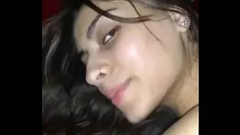 Amateur creampie casero de argentina chetita