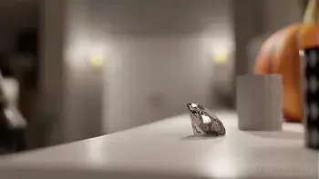 Selina's Sabotage - Jackerman (Futa)