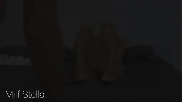 HIGH HEELED HEDONISM E41 Stepmom MILF Hardcore Anal Real Amateur Homemade In High Heels FREE VERSION