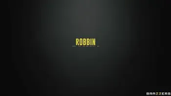 Hot Friends Want Hubby's Big D - Kianna Dior, Robbin Banx, SlimThick Vic / Brazzers  / stream full from www.zzfull.com/targe