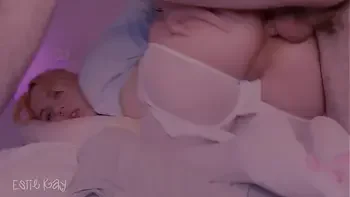 My ass is a perfect antistress sextoy. You can play with it, strech it, fuck my asshole and cum inside. Please, use it and have fun!