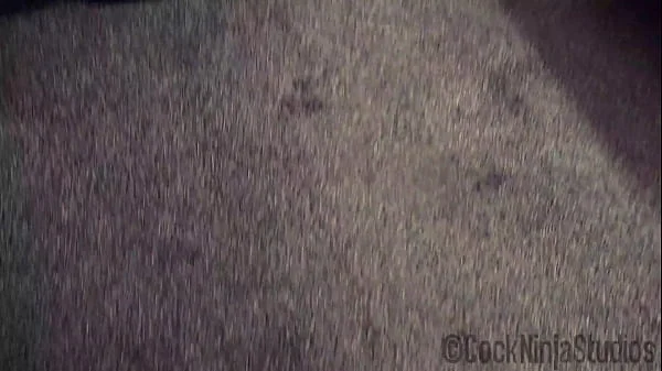 Pregnant Step Mom Has A Special Christmas Surprise FULL VIDEO ON RED - Kinzy Jo