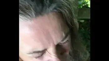 seance en exterieur pour lesclave f 18 mai 22