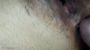 She Takes Me Home To Fuck Her Pussy And Ass On The Dining Room Table - Beauty Mature Sodomized.