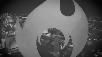 Kenzie Madison and Laz Fyre -GoodBye Seattle