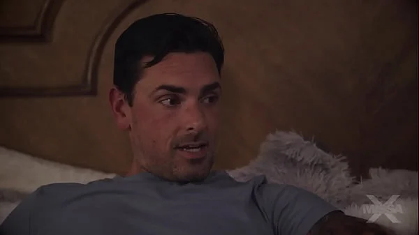 MissaX - May I Cum Step-Daddy? - Kylie Rocket