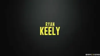 Big Tits And Big Ambition - Ryan Keely, Silvia Saige / Brazzers  / stream full from www.zzfull.com/figure