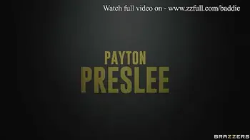 The First Fuck's On The House - Jessie Lee, Payton Preslee / Brazzers  / stream full from www.zzfull.com/baddie