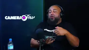 Minha buceta quando faz squirt é desse jeito