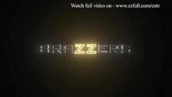 Squirty Pregnant GF & Paramedic Threesome - Lila Lovely, Katie Kush / Brazzers