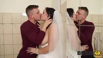 BRIDE4K. One Last Time