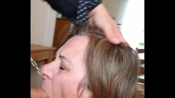 Esclave F fellation et soumission 23 Octobre 2020