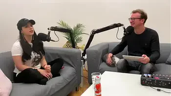 Rough sex with Nelly Kent