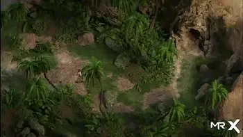 TreasureOfNadia - Masturbation E3 #116