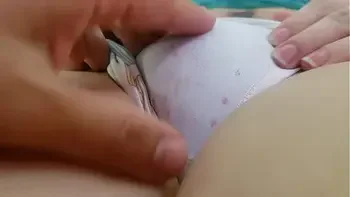 Xxx Desi My Step Sister Teaches Me While We Watch TV New