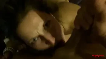 Fuck My In The Ass And Give It To My Mouth